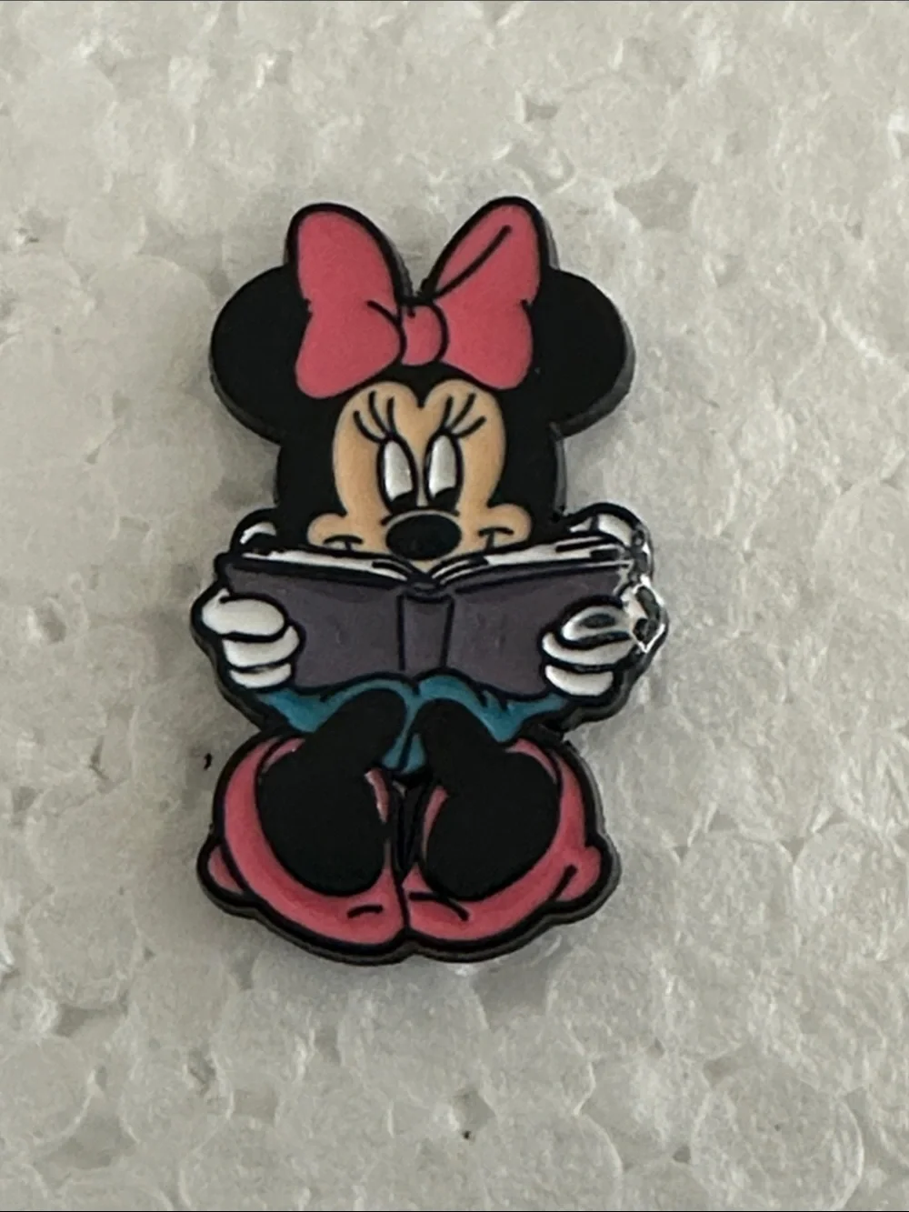 N/A cute mickey